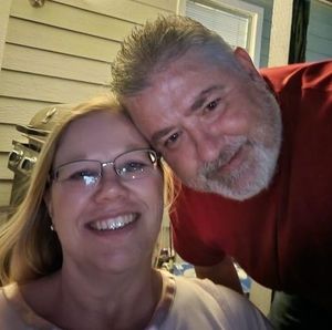 Meet your Posher, Joyce